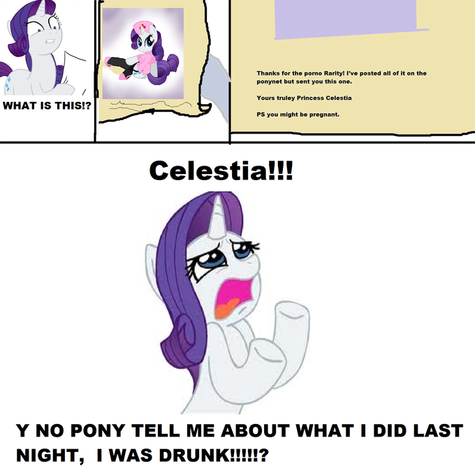 Rarity.png