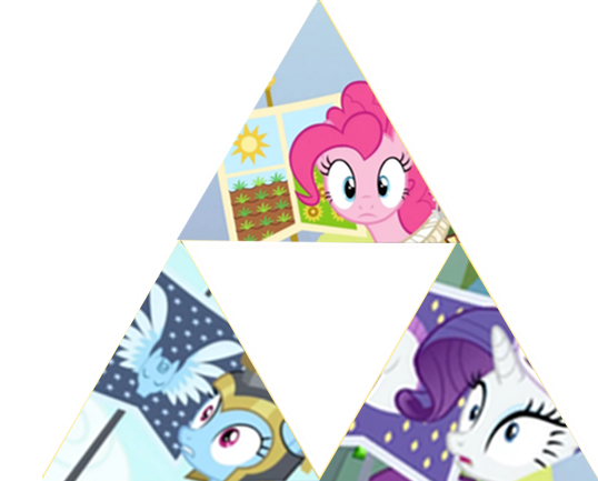 PonyTriforce.png