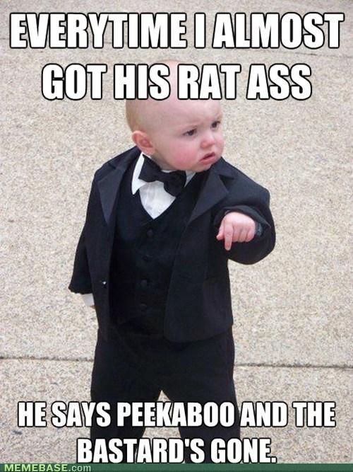 internet-memes-baby-godfather-wants-vengeance.jpg