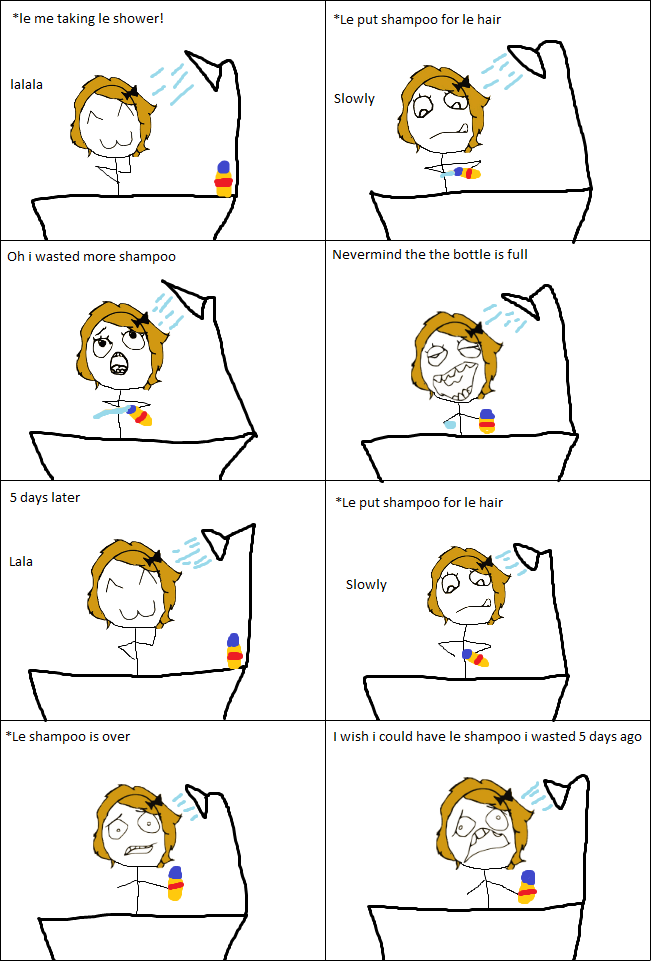True-Bath-Story.png