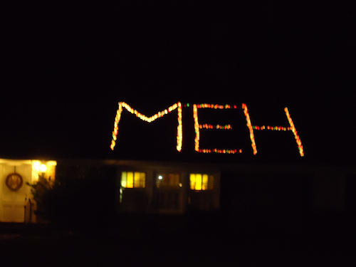 meh-lights.jpg