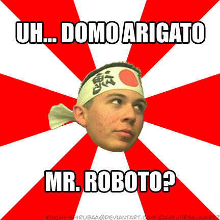 Ninjaboy.jpg