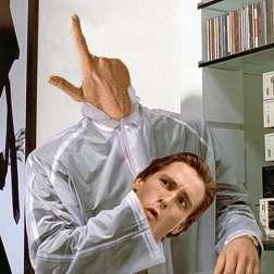 [Image: 1324500486002.jpg]