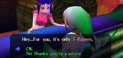 rie rie