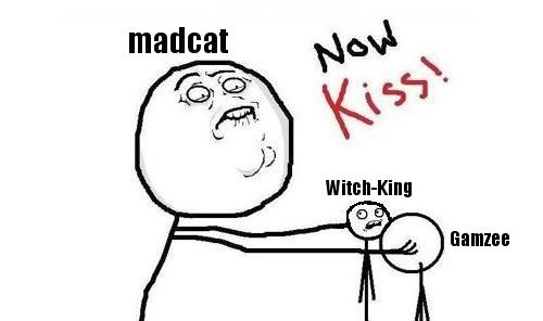 now-kiss.jpg