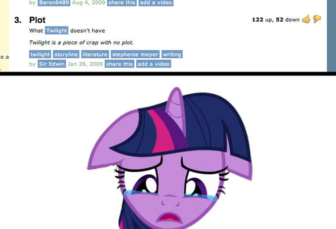 twilight_plot.jpg