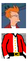 Capture.PNG