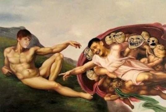 memm.jpg