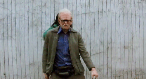 tumblr_lr2uqm6Oob1qgyjneo1_500.gif