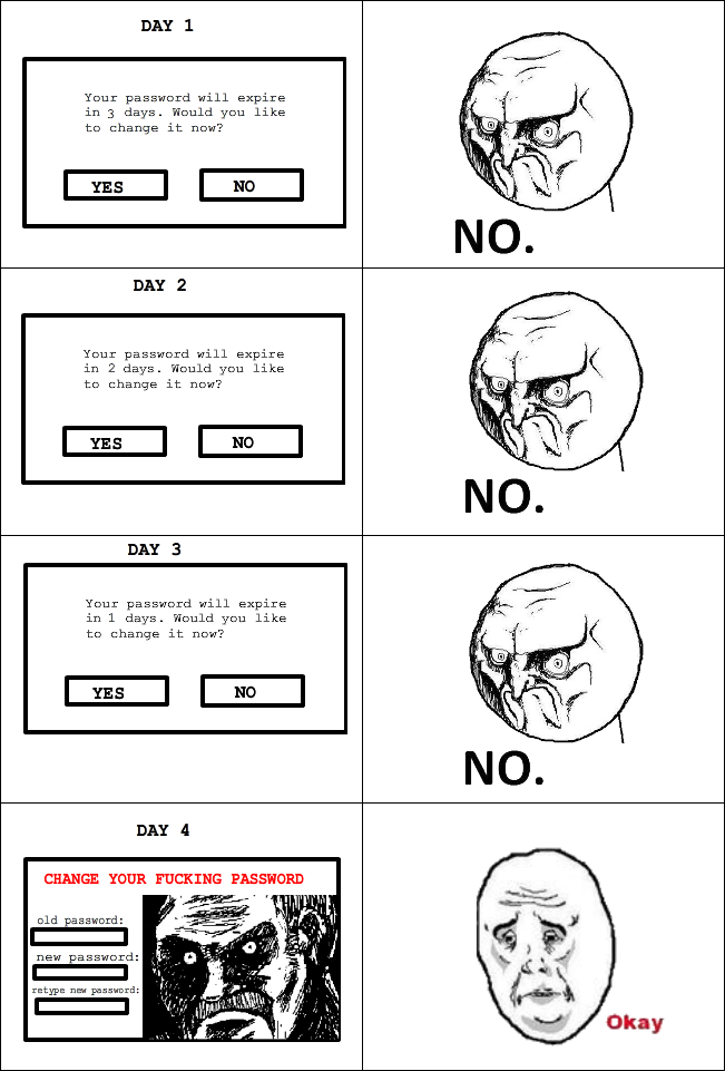 7cbZx.png