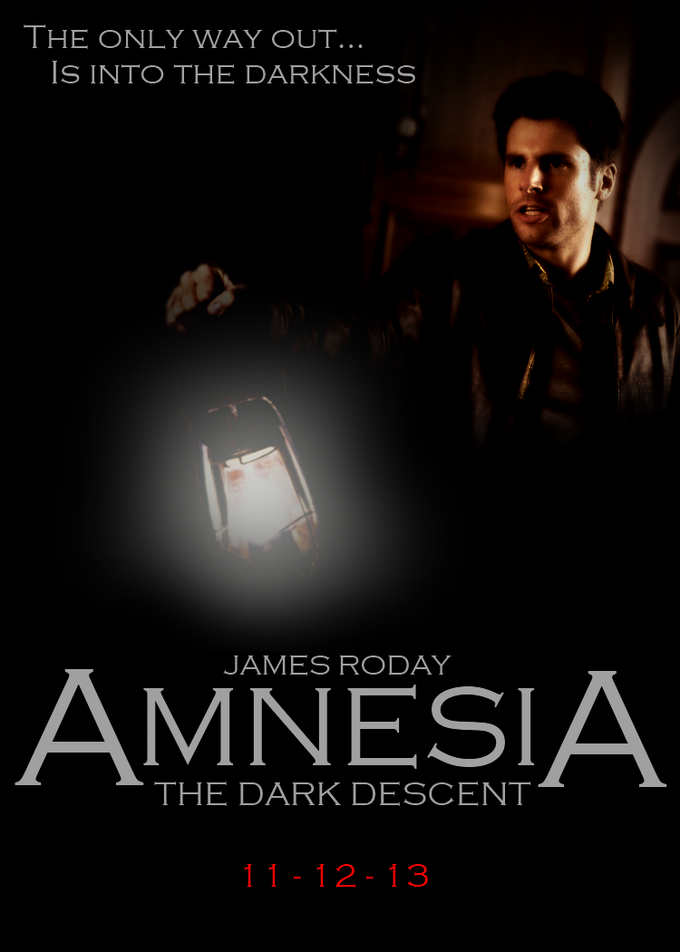 amnesiamovieposter.png