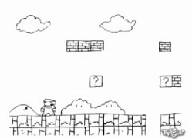 mario.gif