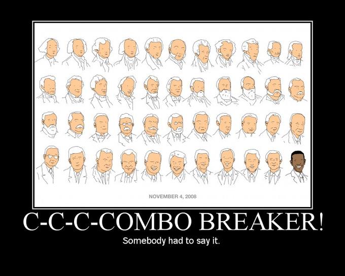 US_Elections_combobreaker.jpg