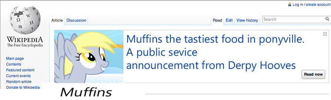 Muffins.jpg