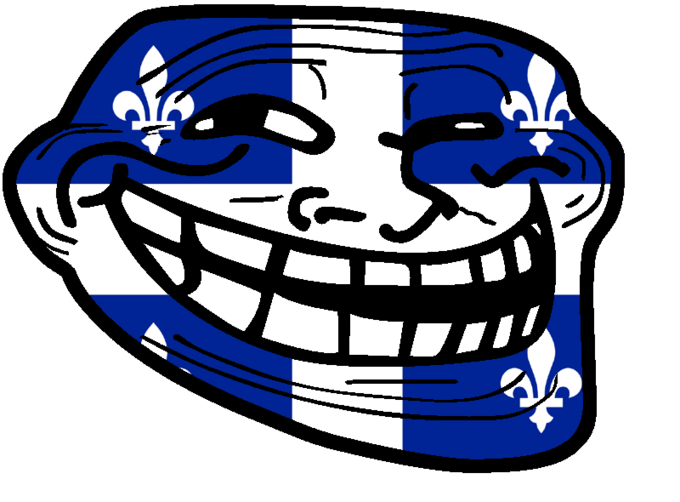 1325030137001.png