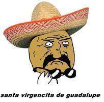 1812-santa-virgencita.png