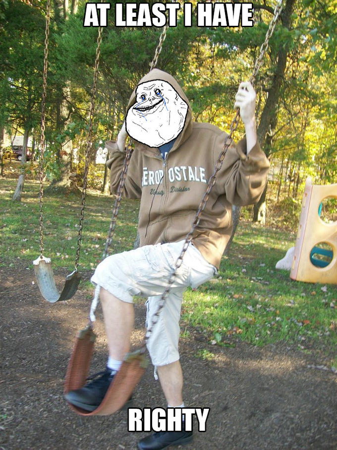 RIGHTY.jpg