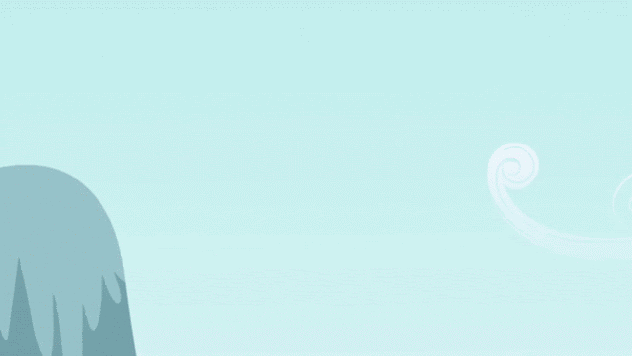 dealwithitanimated.gif