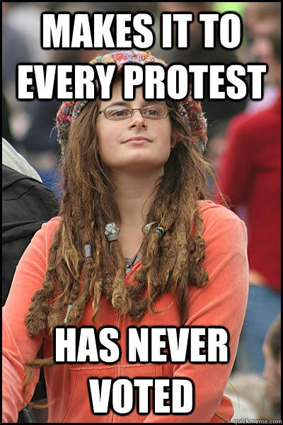 35k8kp.jpg