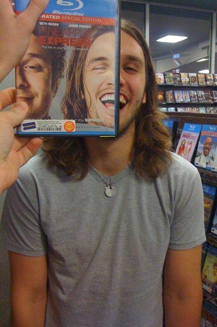 tumblr_lqndofmVeK1qb6t6wo1_500.jpg