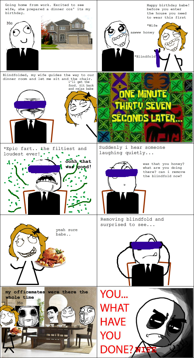 c5KHJ.png