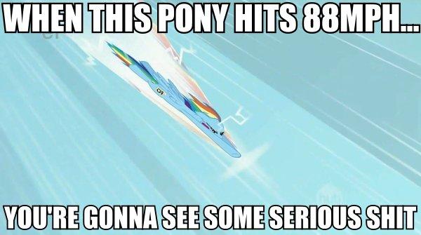 1299967173664.jpg