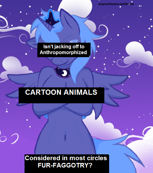 tumblr_lufgjbj0NJ1r5yhbco1_500.png