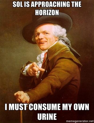 joseph_ducreux_vs_bear_grylls_by_partisonhaxor-d4knfiy.jpg