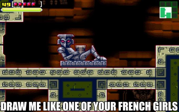 roflbot.jpg
