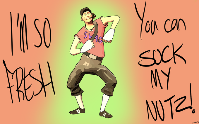 im_so_fresh_by_gwaveproductions-d48kels.png