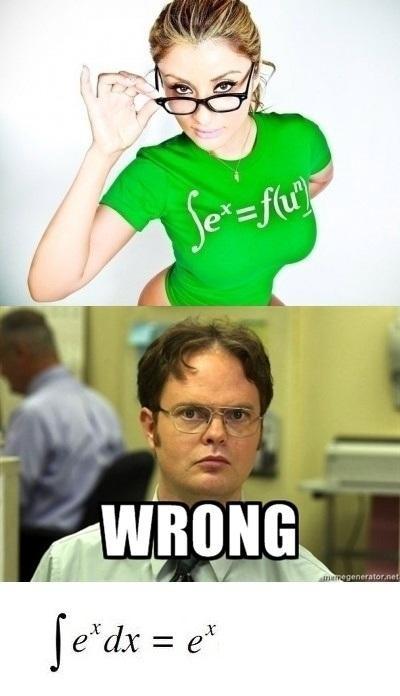 Schrute Facts