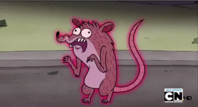 tumblr_lx014hTD6W1qhsb8oo1_400.gif