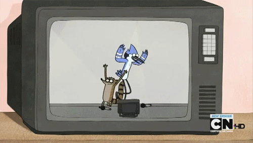 tumblr_lwzsanUorK1r982tio1_500.gif