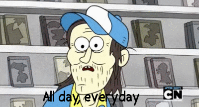 tumblr_lwxwul9KHB1r1bwx4.gif