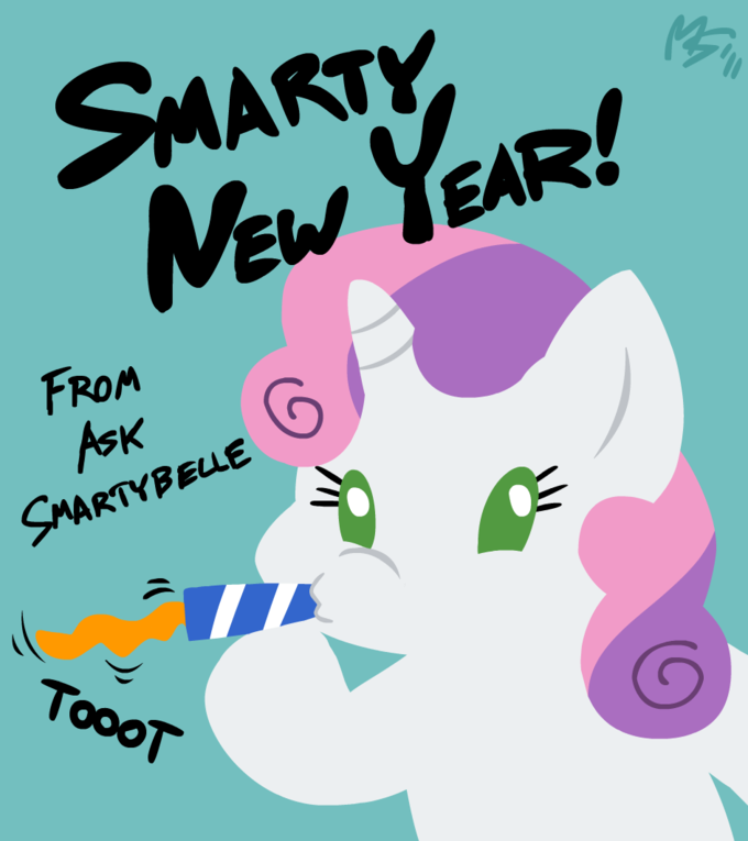 tumblr_lx0a0uk7571r3l1iso1_1280.png
