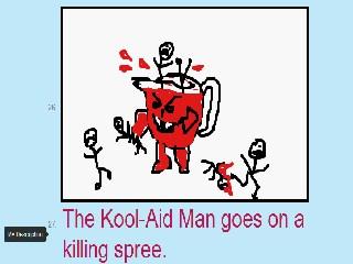 clip0004_0001.jpg