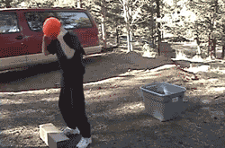 hROxv.gif