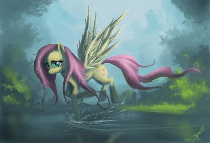 fluttershy_by_raikoh14-d4ksfi1.jpg