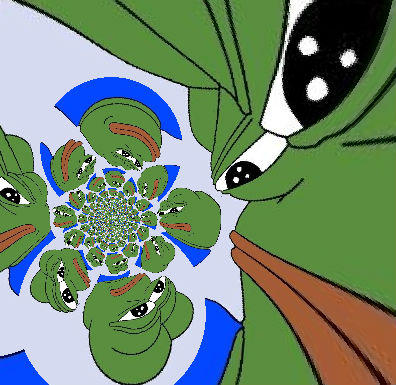 1325374042001.jpg