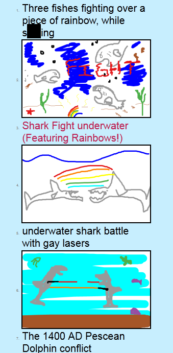 Sharks.PNG
