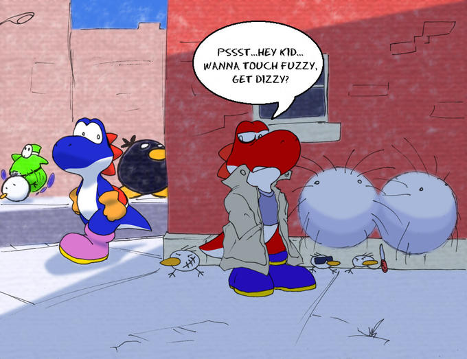 fuzzyalley.jpg