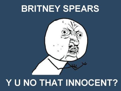BRITNEY.jpg