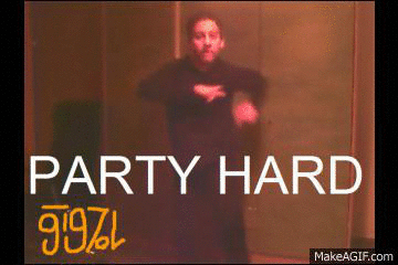 hvcorB.gif