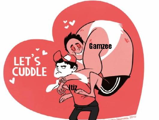 Untitled.jpg
