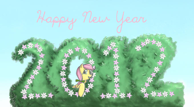 tumblr_lx5i7ifj2E1r59u6ko1_1280.jpg