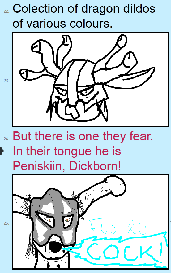 Untitled.png