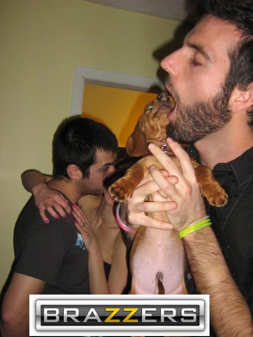 what.jpg