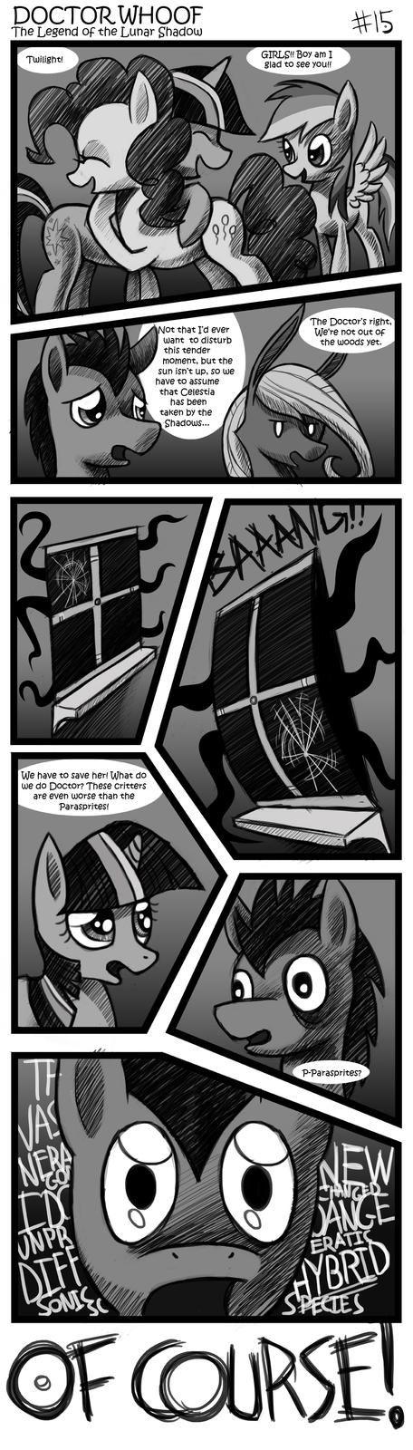 doctor_whoof_lunar_shadow_15_by_cybertoaster-d4ka95f.jpg