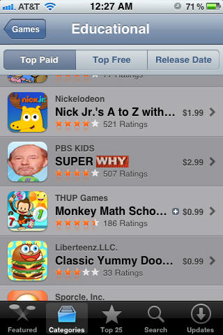 SuperWHY.jpg