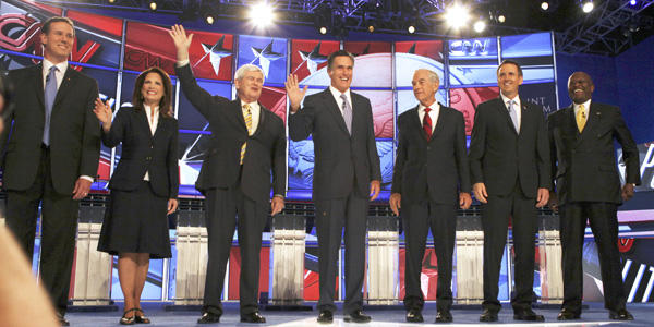 NH-GOP-debate-3.jpg